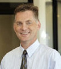 Dr. Richard K. Temofeew MD, Pediatrician