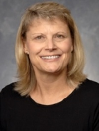 Dr. Miriam D Johnson MD