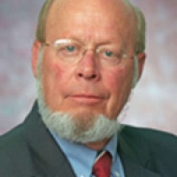 Dr. Christopher J Whitney MD