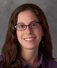 Dr. Emily  Caro-bruce MD
