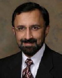 Dr. Muhammad Abrar Saleem M.D.