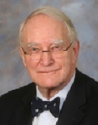 Dr. Christopher W Bryan-brown MD