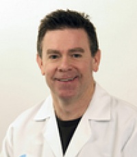 Dr. Mark Logan M.D., Dermatologist