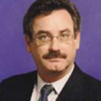 Steven Rooney M.D., Radiologist