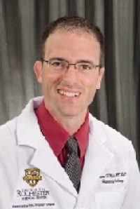 Dr. Jason Harold Mendler MD, PHD