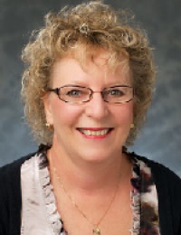 Dr. Susan Kroener D.O., OB-GYN (Obstetrician-Gynecologist)