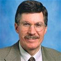 Dr. Daniel B Hinshaw MD