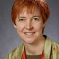 Dr. Nancy Camp Connolly M.D., M.P.H., Internist