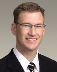 Dr. Christopher O Neubuerger M.D.