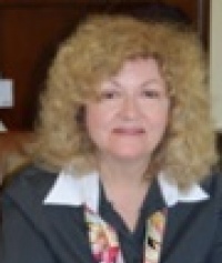 Dr. Paula L. Coleman, MD, Ophthalmologist