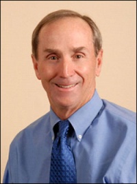 Dr. Andrew A Bland DDS