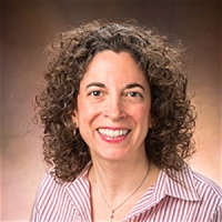 Dr. Susan  Miller MD
