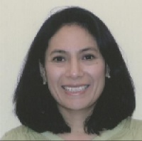 Dr. Sylvia Katherine Velarde M.D.
