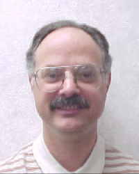 Dr. Nick J Reina MD