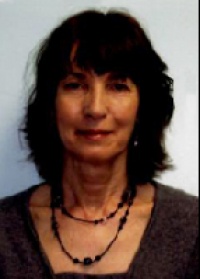 Dr. Susanne  Sager M.D.