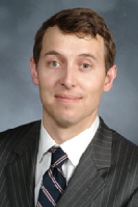 Dr. Peter Connolly MD, Vascular Surgeon