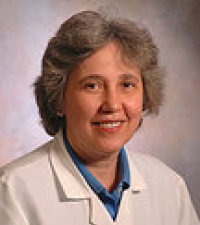 Dr. Tatjana Antic M.D., Pathologist