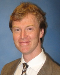 Edward John Mcnulty MD, Cardiologist