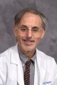 Dr. Leslie S Weisbrod M.D.