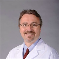 Dr. Thomas A. Corcoran M.D.