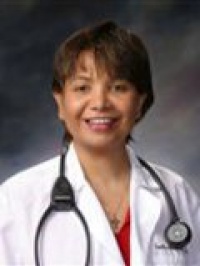 Dr. Emilia  Ambrosio MD