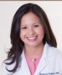 Dr. Margarita Regina Vergara DMD