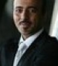 Dr. Farzad N Rabbany D.C., Q.M.E., Chiropractor