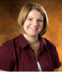 Dr. Amber Lynn Post MD, OB-GYN (Obstetrician-Gynecologist)