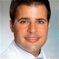 Christian T Ruff M.D., Cardiologist