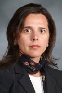 Dr. Ana  Krieger MD