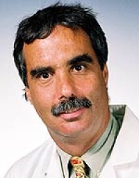 Dr. Timothy T Fox MD, Surgeon