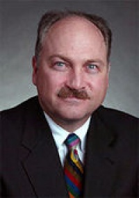Dr. Michael P Spencer MD, Colon and Rectal Surgeon