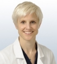 Dr. Danica  Alexander D.O.
