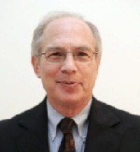 Dr. Alan A. Slomowitz M.D.