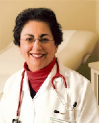 Dr. Sylvia M Sekhon MD