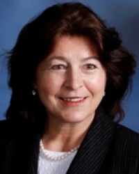 Dr. Zofia  Cygan M.D.