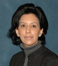Neha  Vibhakar MD