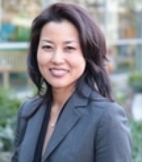 Dr. Bibiana Jin-wan Reiser M.D.