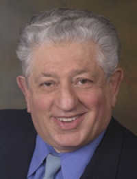 Dr. Luigi  Galloni M.D.