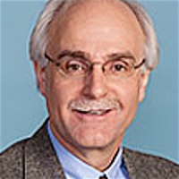 Dr. Paul J Miller MD