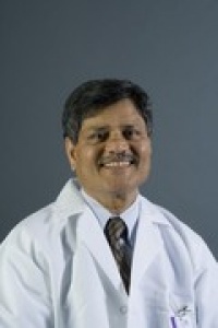 Mr. Vinod Bopaiah MD, Colon and Rectal Surgeon