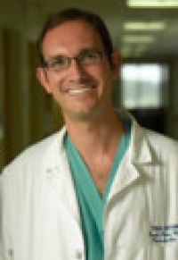 Dr. Tomas G Antonini M.D., OB-GYN (Obstetrician-Gynecologist)