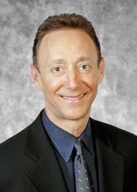 Dr. David Michael Greenberg MD, Ophthalmologist