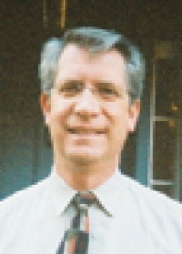 Dr. Elliot  Sternthal MD