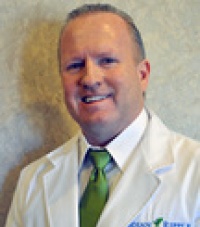 Dr. Douglas Alan Grierson DDS, Dentist