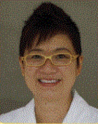 Dr. Sumie Yoneda DDS, Dentist