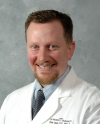 Dr. Drew D Lewis D.O.