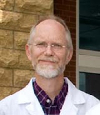 Dr. Cabot Lee Sweeney MD