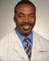 Dr. Melvin W. Lightford MD