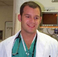 Dr. Christopher  Carleo M.D.
